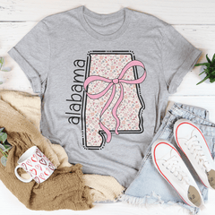Alabama Tee-2