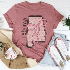 Alabama Tee-1