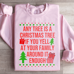 Any Tree Is A Christmas Tree-2