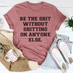 Be It Tee-3