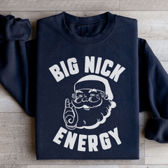 Big Nick Energy-2