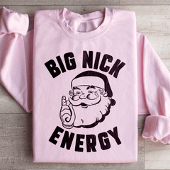 Big Nick Energy-0
