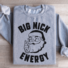 Big Nick Energy-1