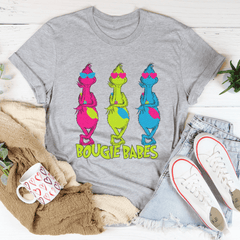 Bougie Babes Tee-3