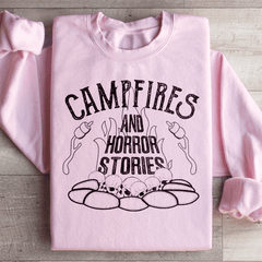 Campfires & Horror Stories-3