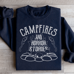 Campfires & Horror Stories-0