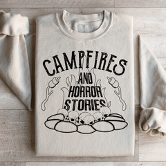 Campfires & Horror Stories-2