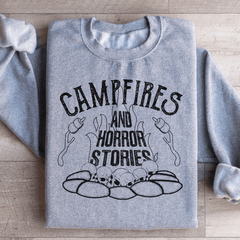Campfires & Horror Stories-1