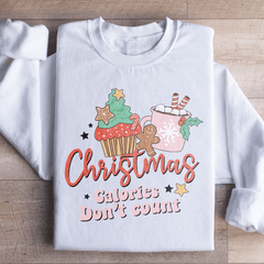 Christmas Calories Don't Count-2