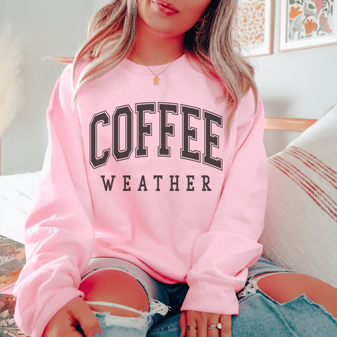 Coffee Weather-1