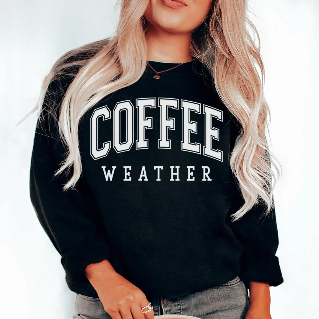 Coffee Weather-2
