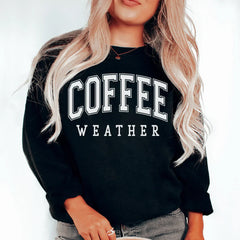 Coffee Weather-2
