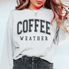 Coffee Weather-0