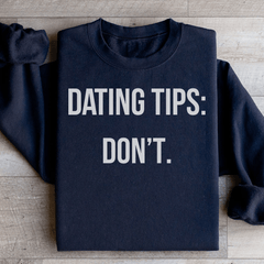 Dating tips-0