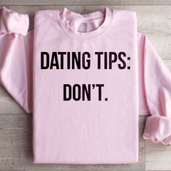 Dating tips-2
