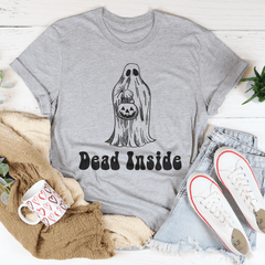 Dead Inside Tee-2