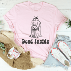 Dead Inside Tee-3