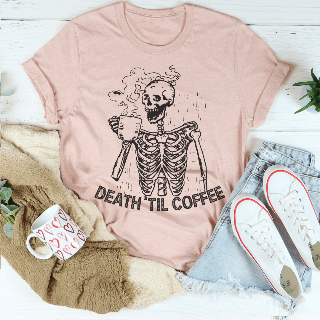 Death 'Til Coffee-3