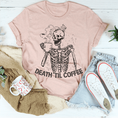 Death 'Til Coffee-3