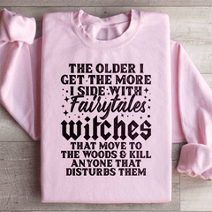 I Side With Fairytales Witches-2