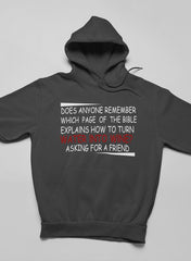 Water Into Wine Hoodie-1