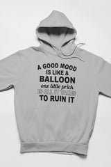A Good Mood Hoodie-2