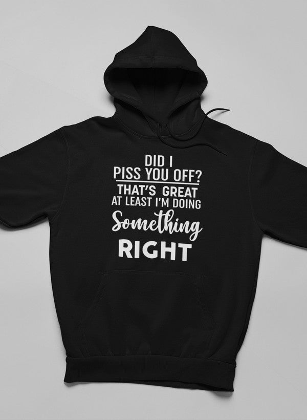 Did I Piss You Off Hoodie-2