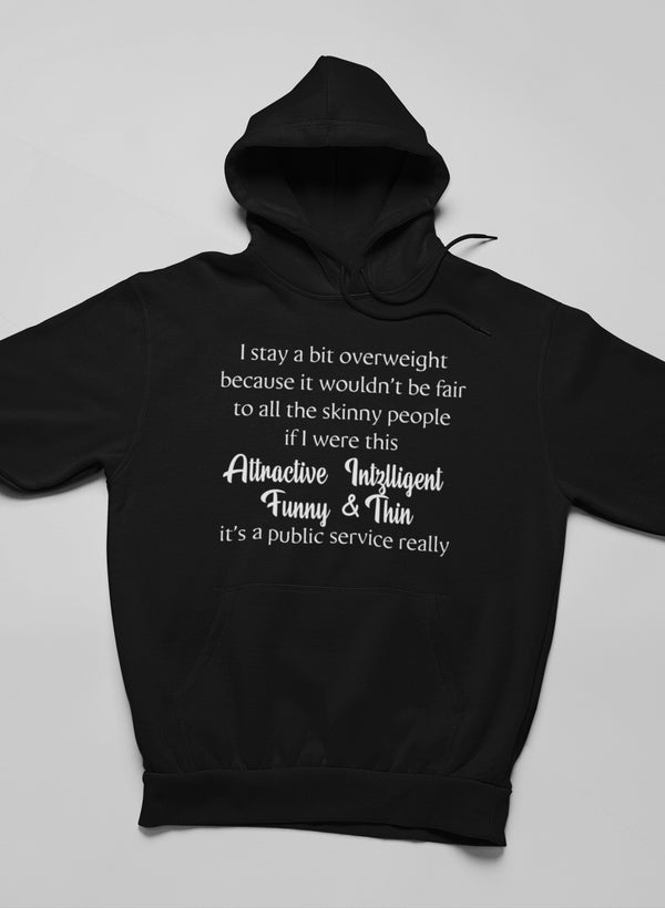 Public Service Hoodie-3
