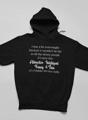 Public Service Hoodie-3