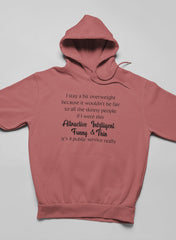 Public Service Hoodie-2