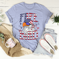Free Bird Tee-3