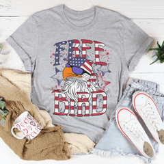 Free Bird Tee-0