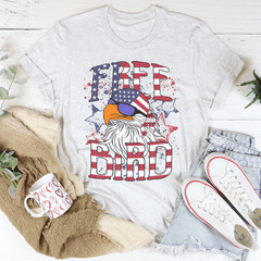 Free Bird Tee-1