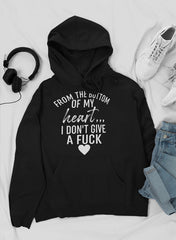 From The Bottom Of My Heart Hoodie-2