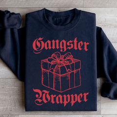 Gangster Wrapper-0