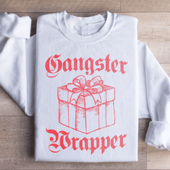 Gangster Wrapper-1
