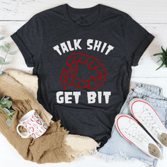Get Bit Tee-2