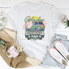 Get In Loser Tee-3