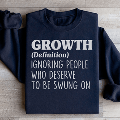 Growth-0