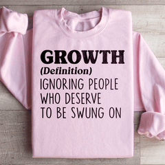 Growth-2