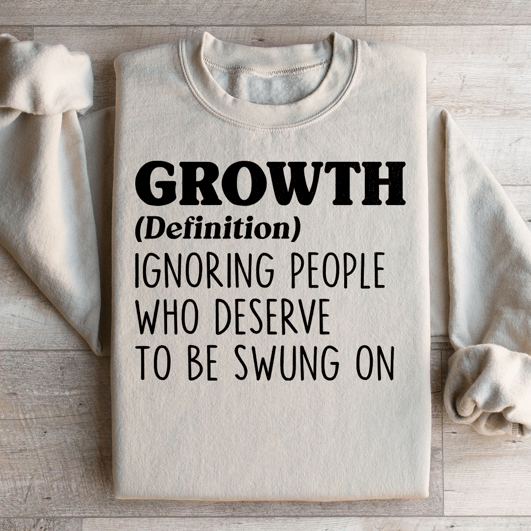 Growth-3