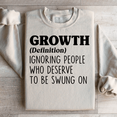 Growth-3