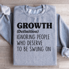 Growth-1