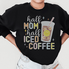 Half Mom Half Iced Coffee-0