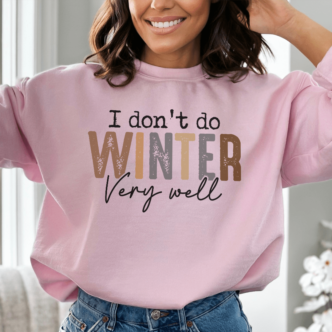 I Don't Do Winter Very Well-2