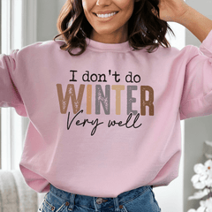 I Don't Do Winter Very Well-2