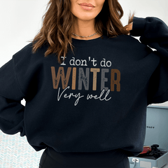 I Don't Do Winter Very Well-0