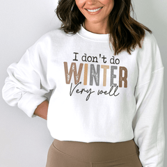 I Don't Do Winter Very Well-3