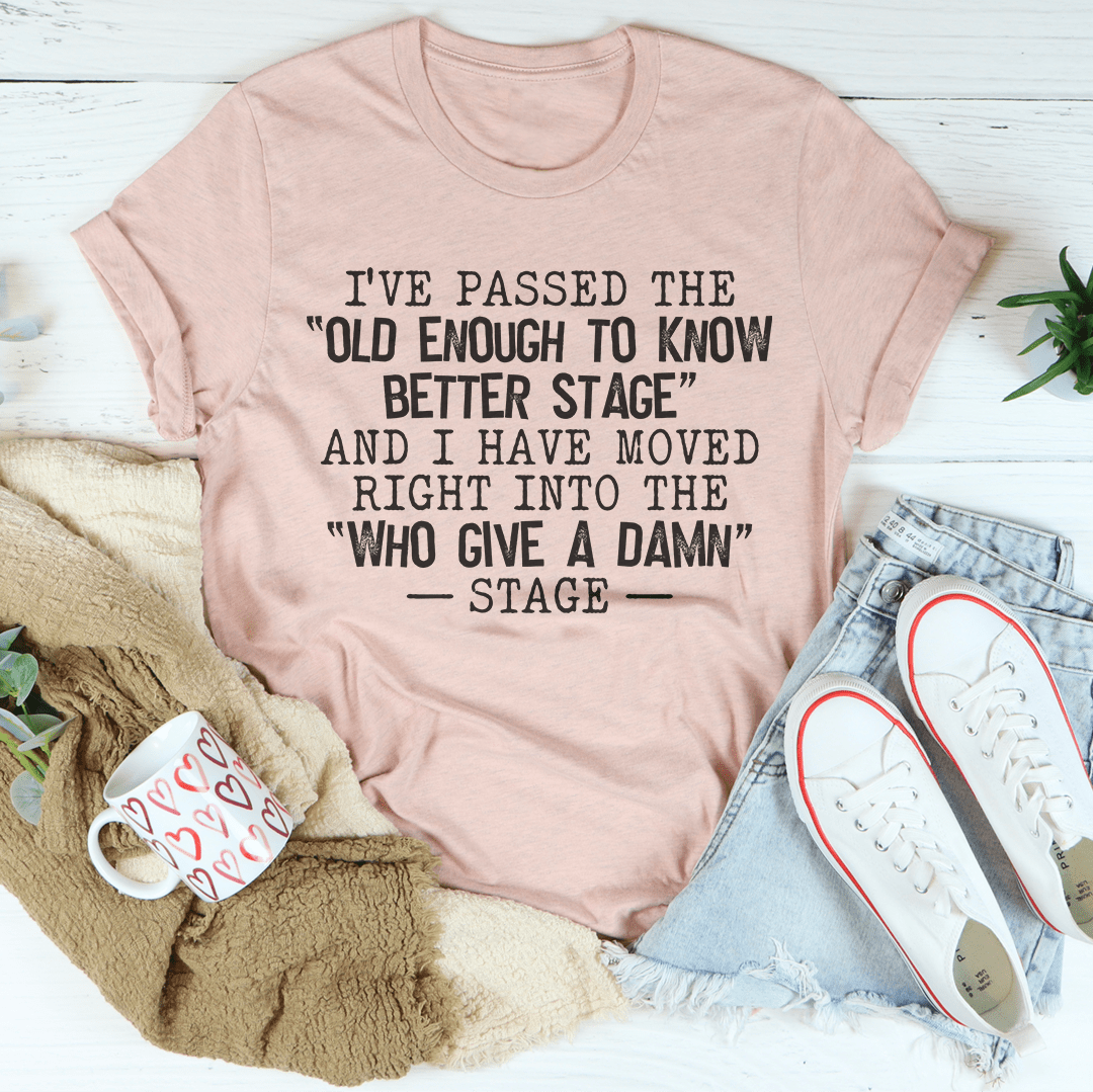 I'll Never Be Old Enough To Know Better-3