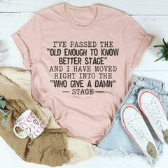 I'll Never Be Old Enough To Know Better-3